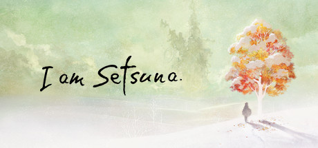 Jaquette de I Am Setsuna, soluce, boss, quêtes secondaires... Notre guide sur Nintendo Switch