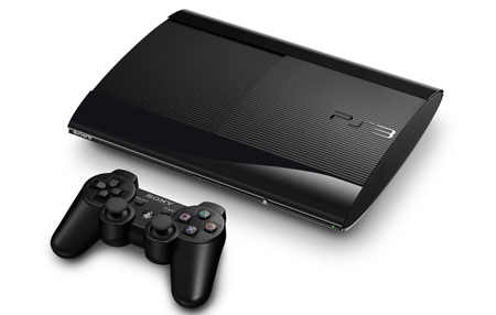 Les infos qu'il ne fallait pas manquer cette semaine : Xbox Scorpio, PS3, Horizon, ...