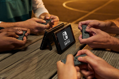 Les infos qu'il ne fallait pas manquer cette semaine : Xbox Scorpio, PS3, Horizon, ...