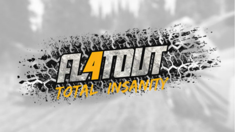 FlatOut 4 : Total Insanity - un trailer de lancement explosif