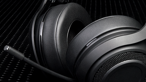 Comparatif : 28 casques audio filaires à l'essai, entre 60 et 280€