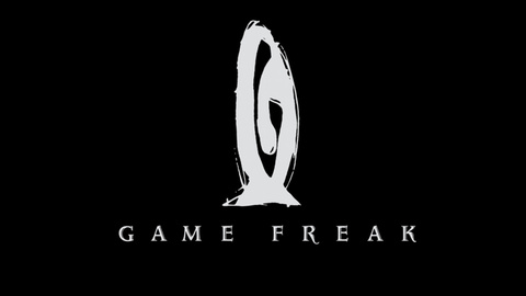 Les infos qu'il ne fallait pas manquer hier : Game Freak, Cyberpunk 2077, ...