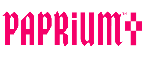 PAPRIUM sur MD