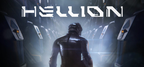 Hellion sur PC