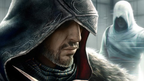 Darksiders et Assassin's Creed : Revelations deviennent rétrocompatibles sur Xbox One