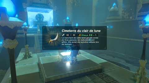 Le journal des neiges - Suma'Sama