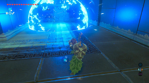 Ka'Okyo