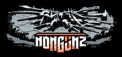 Nongünz sur Linux