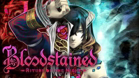 Bloodstained : Ritual of the Night - Igarashi répond aux questions des contributeurs