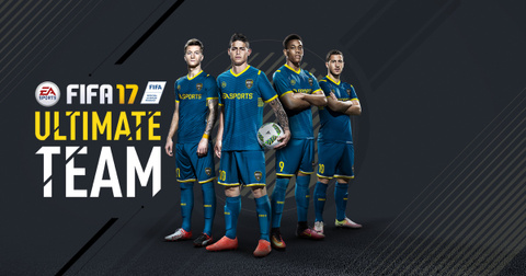 FUT 17 : Le bilan après 6 mois