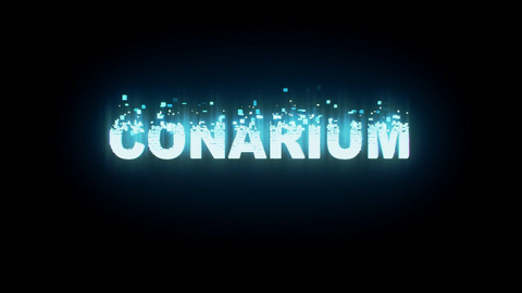 Conarium sur PC