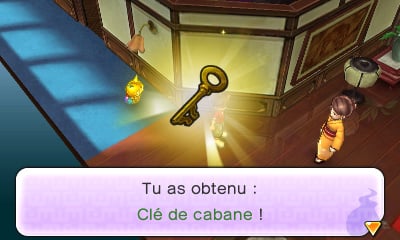 Les Limbes éternelles