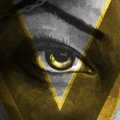 Versus : The Elite Trials sur Android