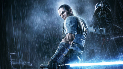 Des jeux Star Wars et Indiana Jones arrivent sur le PlayStation Now