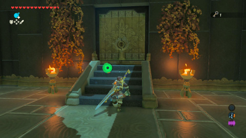 Rah'Kua