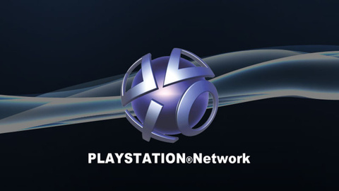 Les serveurs de plusieurs jeux ferment chez PlayStation
