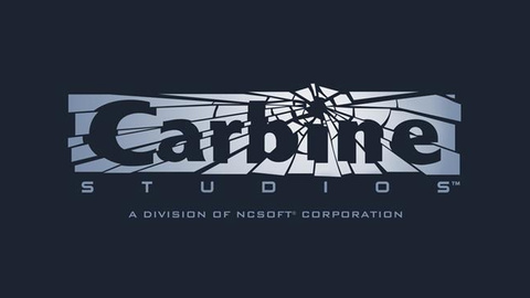 Carbine Studios (WildStar) recrute pour un nouveau projet