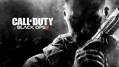 Un joueur pro revient sur ce qui fit le succès de CoD Black Ops II