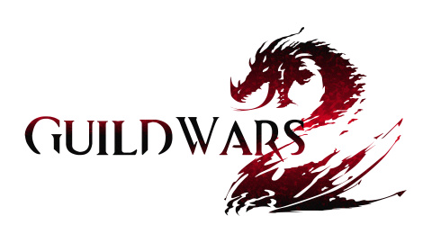 Guild Wars l’épisode final saison Monde Vivant s’annonce vidéo