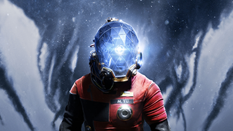 Prey : Xbox One vs PS4 - Quelle console s'en tire le mieux sur la démo ?