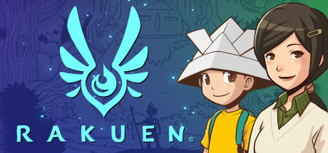 Rakuen sur PC