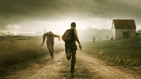 DayZ s'apprête enfin à passer en phase de beta