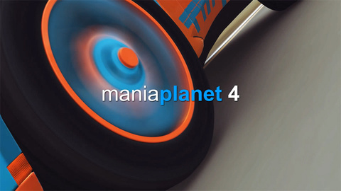 TrackMania² / ShootMania : Maniaplanet se met à jour