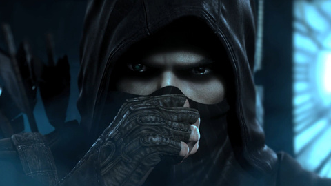 Thief 5 : Eidos Montréal dément les rumeurs