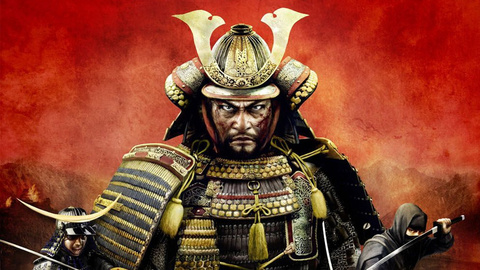 Total War : Shogun 2 sera disponible sur Linux le 23 mai 2017