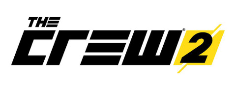 The Crew 2 sur PC