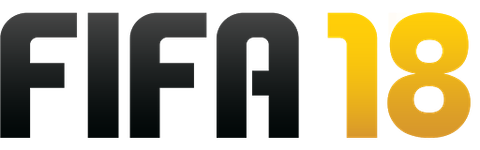 FIFA 18 sur PC