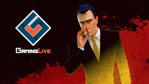 Reservoir Dogs : Bloody Days - De la "co-op solo" sur un air de Hotline Miami