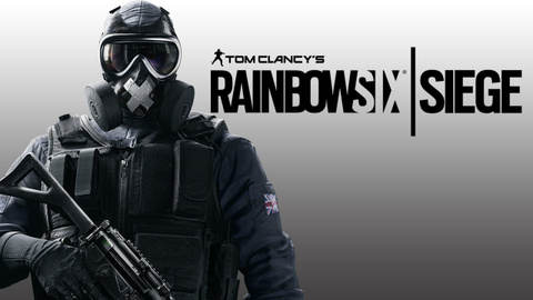 Rainbow Six Siege : L'opération Health détaillée