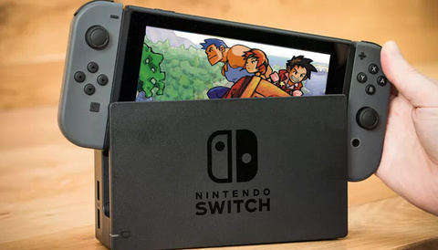 Les créateurs d'Advance Wars motivés par un nouvel épisode