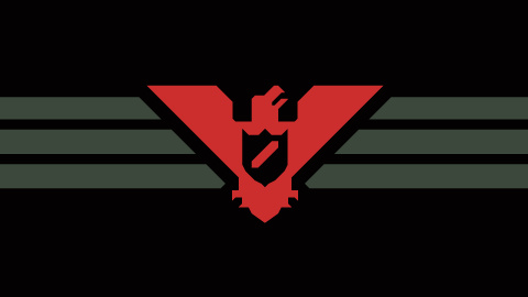 Papers, Please : un court-métrage est en production
