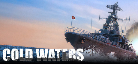 Cold Waters sur PC