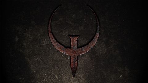 Quake : la bande son bientôt disponible en vinyle