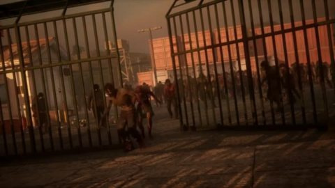State of Decay 2 réveille les morts - E3 2017