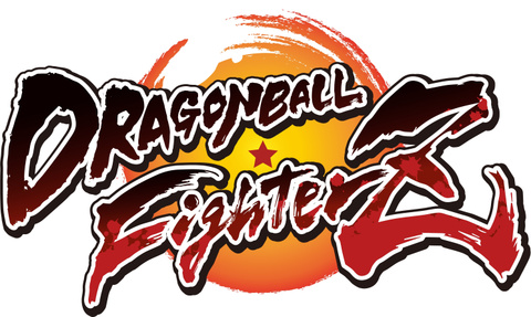 Dragon Ball FighterZ sur PC