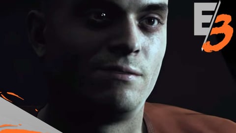 Hidden Agenda : Un thriller narratif orienté coopération - E3 2017