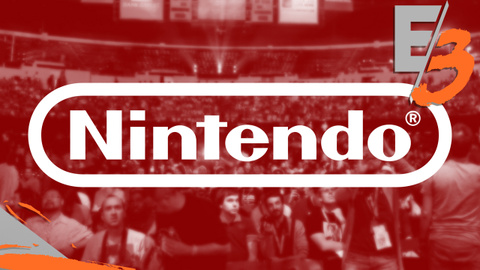 Jaquette de E3 2017 : La conférence Nintendo en intégralité