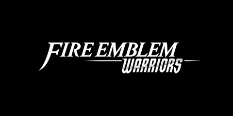 Jaquette de Fire Emblem Warriors : Marth fait dans le musô - E3 2017
