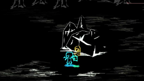 L U C A H s'offre un trailer pour son Kickstarter