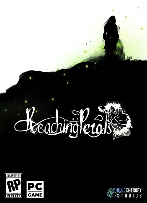Reaching for Petals sur PC