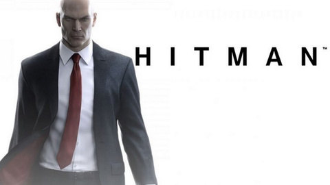 Hitman : Le début du jeu désormais proposé gratuitement