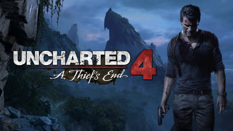 Uncharted 4 nous présente les mises à jour de son multijoueur