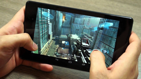 Jaquette de Le livre qui référence 30 jeux à retenir sur mobile et tablette est disponible dès aujourd'hui