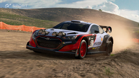 Gran Tusrimo Sport : PlayStation Magazine UK revient sur la publication de la date de sortie