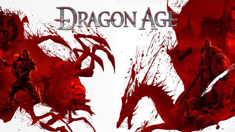 Du mouvement côté Dragon Age