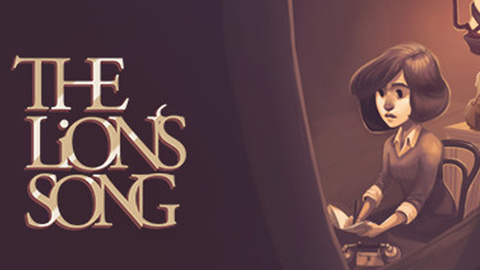 Jaquette de The Lion's Song : la saison complète disponible le 13 juillet